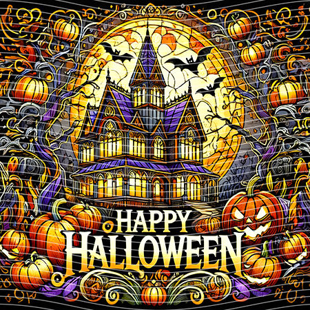 20oz integrate-EJ-4706